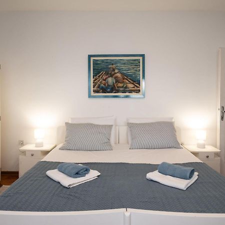Apartment Hela - Lov512 By Interhome Opatija Exteriör bild